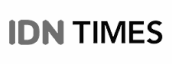 IDN Times