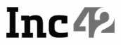 INC