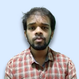 Mukul