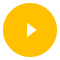 Video Btn Yellow